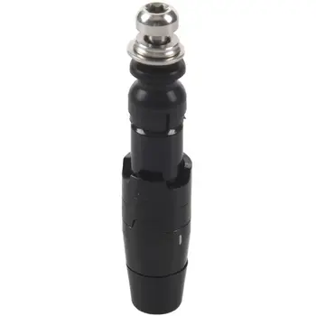 .335 Dual COG Ring Adapter Sleeve For Callaway Razr Tour Fit Xtreme X-Hot Driver
.335 Dual COG Ring Adapter Sleeve For Callaway Razr Tour Fit Xtreme X-Hot Driver