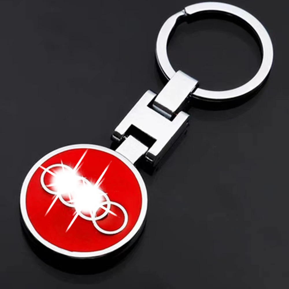 AUDICar Logo Keychain Keyring Keyholder For Car Key Accessories Inter Accessories For Keyring Keyramg
AUDICar Logo Keychain Keyring Keyholder For Car Key Accessories Inter Accessories For Keyring Keyramg