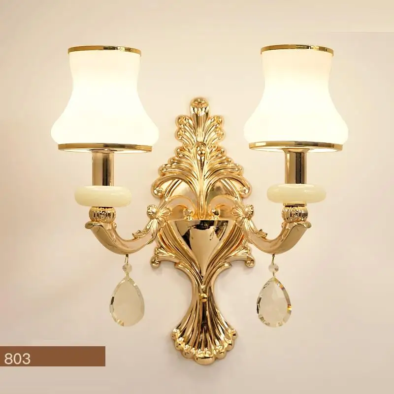 Wall Lamps Model-YS0062439