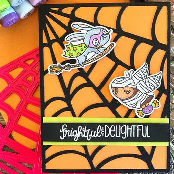 Spider web background Metal Cutting Dies Stencil DIY Scrapbooking Embossing Decor Photo Album Paper Card Craft Makings
Spider web background Metal Cutting Dies Stencil DIY Scrapbooking Embossing Decor Photo Album Paper Card Craft Makings