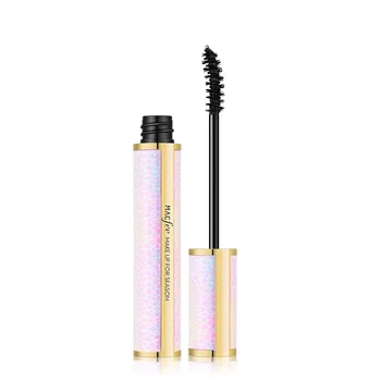 Macfee New Star 4D Silk Fiber Eyelash Mascara Thick Culing Waterproof Long Lasting Eyelash Extension Lengthening Black Mascara
Macfee New Star 4D Silk Fiber Eyelash Mascara Thick Culing Waterproof Long Lasting Eyelash Extension Lengthening Black Mascara
