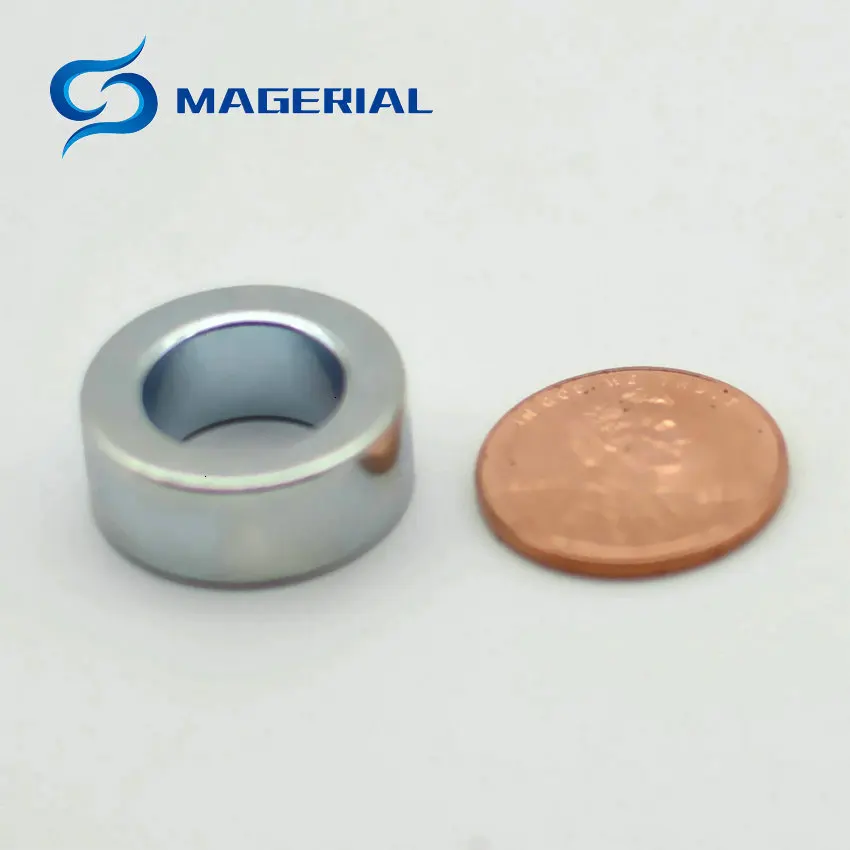 D20x12x8N45 (3)