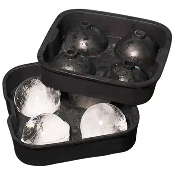 Multi-Slots Silicone Ice Cube Tray Molds DIY Desert Cocktail Juice Cooling Tool Ice Maker Mould 3D Skull Mold Kitchen Barware
Multi-Slots Silicone Ice Cube Tray Molds DIY Desert Cocktail Juice Cooling Tool Ice Maker Mould 3D Skull Mold Kitchen Barware