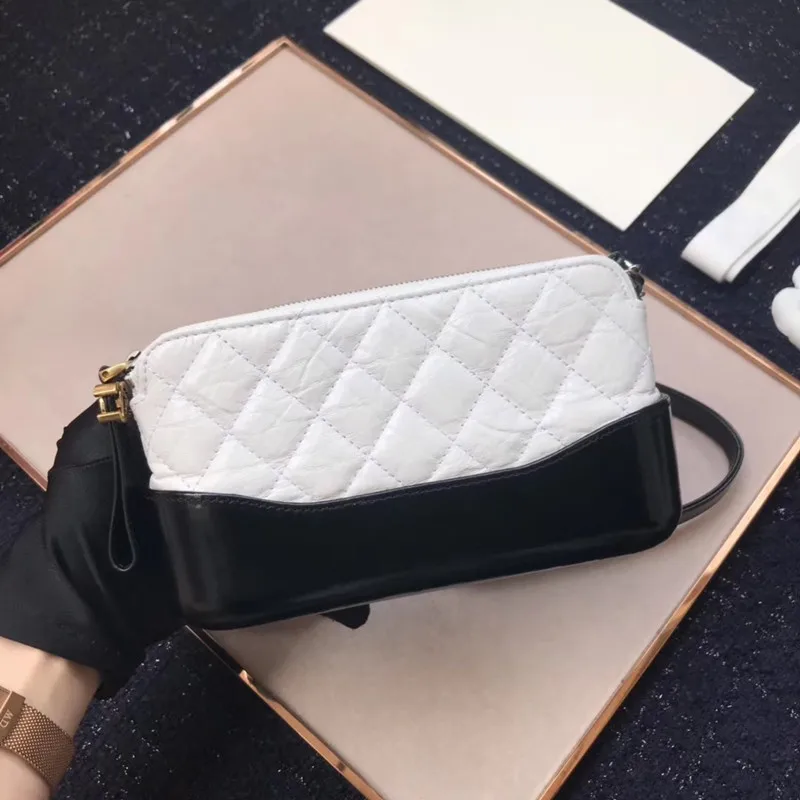 20190726010 genuine leather luxury handbags women bag runway desigin female Europe brand top quality free shipping of dhl
20190726010 genuine leather luxury handbags women bag runway desigin female Europe brand top quality free shipping of dhl