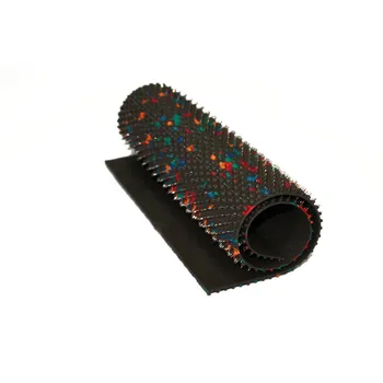 Lyapko applicator flat ALF " large needle mat" 7,0 original 100% MPC "Lapko" 275*480 mm 
Lyapko applicator flat ALF " large needle mat" 7,0 original 100% MPC "Lapko" 275*480 mm