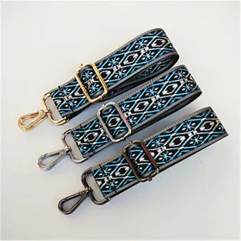 HJKL color accessories for women's bags can be adjusted by replacing the long shoulder strap, single shoulder slant, lengthene
HJKL color accessories for women's bags can be adjusted by replacing the long shoulder strap, single shoulder slant, lengthene
