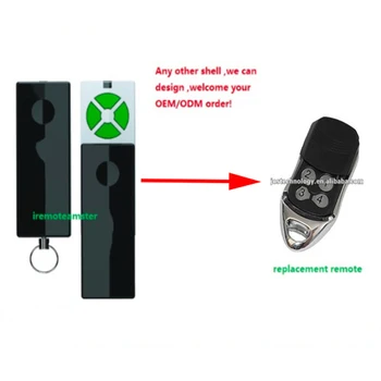 Aftermarket remote E945,E950,E943,MRC950EVO, MR650EVO ,MR850EVO, MT3850EVO remote control
Aftermarket remote E945,E950,E943,MRC950EVO, MR650EVO ,MR850EVO, MT3850EVO remote control