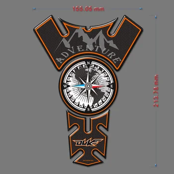 MOTO Racing Decal Stickers Fish Bone For KTM DUKE 125 200 390 690 790 1290 Super 1080 1050 Motorcycle Gas Tank Pad Protector
MOTO Racing Decal Stickers Fish Bone For KTM DUKE 125 200 390 690 790 1290 Super 1080 1050 Motorcycle Gas Tank Pad Protector