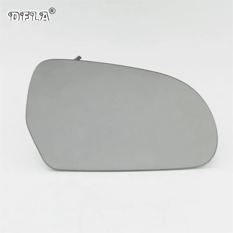 Для Skoda Superb B6 2008 2009 2010 2011 2012 2013 2014 2015 автомобильное Стайлинг электрическое боковое