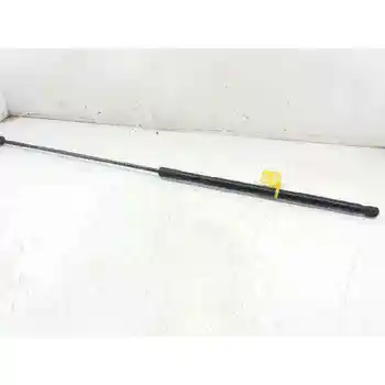 5G0823359 SHOCK ABSORBERS CAPO VOLKSWAGEN GOLF LIM.
5G0823359 SHOCK ABSORBERS CAPO VOLKSWAGEN GOLF LIM.