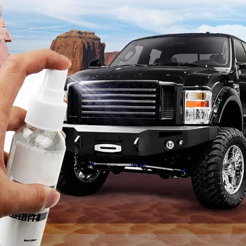 Hot 100ml Rust Inhibitor Rust Remover Metal Surface Chrome Paint Car Home Maintenance Derusting Spray J99
Hot 100ml Rust Inhibitor Rust Remover Metal Surface Chrome Paint Car Home Maintenance Derusting Spray J99