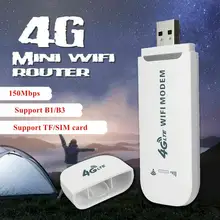 Siempreloca UF902 Usb LTE Router 4G Sim Card Unlocked Stick Mobile Hotspot 4G Wifi Router Stick Car 4G Dongle Wireless Router
Siempreloca UF902 Usb LTE Router 4G Sim Card Unlocked Stick Mobile Hotspot 4G Wifi Router Stick Car 4G Dongle Wireless Router