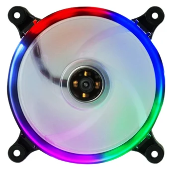 KEEPRO Case Fan 120mm Fans Silent Sleeve Bearing 3Pin Desktop PC Fan Computer Cooling Cooler CPU Coolers Radiators
KEEPRO Case Fan 120mm Fans Silent Sleeve Bearing 3Pin Desktop PC Fan Computer Cooling Cooler CPU Coolers Radiators