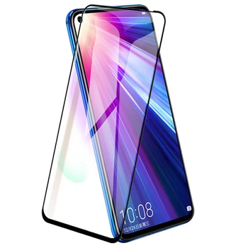 1000Pcs Full Coverage Tempered Glass For Huawei Honor 9X 9Lite V9 9i 2018 10i 10 20S 20 Pro 20i Screen Protector Protective Film
1000Pcs Full Coverage Tempered Glass For Huawei Honor 9X 9Lite V9 9i 2018 10i 10 20S 20 Pro 20i Screen Protector Protective Film