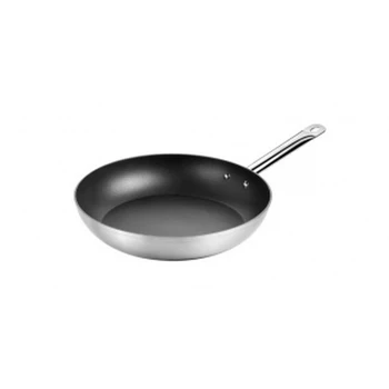 Frying Pan grandchef Ø 32 cm long handle, Tescoma 606832
Frying Pan grandchef Ø 32 cm long handle, Tescoma 606832
