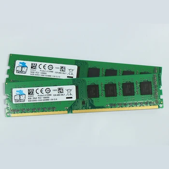 skyhinx mic ddr3 4GB 16GB 1333MHz 1600MHz 1866Memory Ram For AMD Desktop Only DIMM
skyhinx mic ddr3 4GB 16GB 1333MHz 1600MHz 1866Memory Ram For AMD Desktop Only DIMM