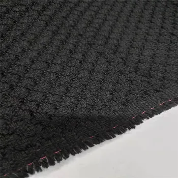 free ship true color no shiningline weaved pineapple grid tweed fabric price for 1 meter 59"
free ship true color no shiningline weaved pineapple grid tweed fabric price for 1 meter 59"