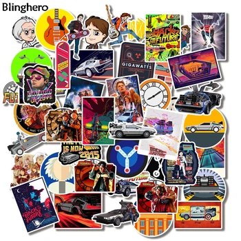 Blinghero 50pcs/set Stylish Luggage Laptop Phone Guitar Stickers Decal Waterproof Car Skateboard Scrapbooking Stickers BH0543
Blinghero 50pcs/set Stylish Luggage Laptop Phone Guitar Stickers Decal Waterproof Car Skateboard Scrapbooking Stickers BH0543