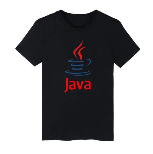 WAMNI programming language PHP tshirt JAVA printed tshirt Women/men Clothing high quality kpop Funny tshirt Harajuku Kawaii tops
WAMNI programming language PHP tshirt JAVA printed tshirt Women/men Clothing high quality kpop Funny tshirt Harajuku Kawaii tops