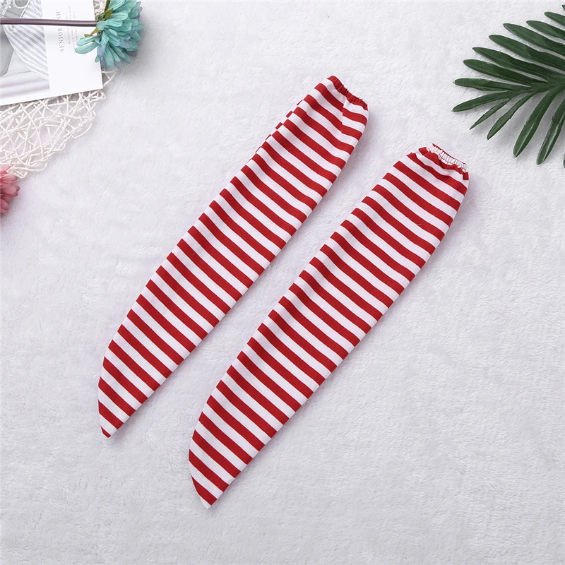 Costumescenter Christmas Couples Elf Costume For Adults Men And Women Couple Costumes -Cheap Costumescenter Store H6065aec618994fc891669b8cc573cdf30