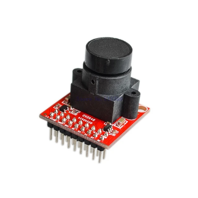 A5-- OV2640 camera module Module 2 million pixel electronic integrated with jpeg compression new big promotion
A5-- OV2640 camera module Module 2 million pixel electronic integrated with jpeg compression new big promotion