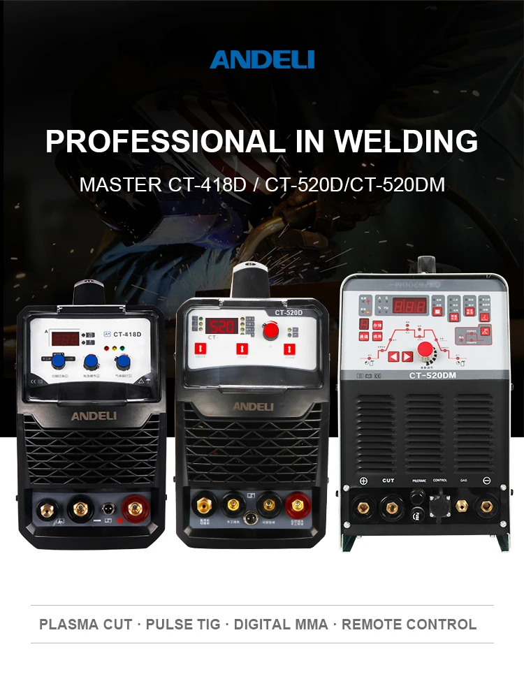 CT-418D-(1_02(1)