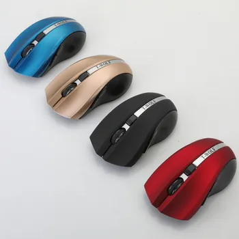 Q5 Notebook Computer 2.4G Wireless Mouse Office/Home/Gaming 2000dpi Business Portable Mouse Exquisite Business Mouse
Q5 Notebook Computer 2.4G Wireless Mouse Office/Home/Gaming 2000dpi Business Portable Mouse Exquisite Business Mouse