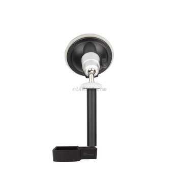 For DJI OSMO Pocket Mount Bracket for Car Motorcycle Cycling Holder for DJI OSMO Pocket Handheld Gimbal Expansion Accessories
For DJI OSMO Pocket Mount Bracket for Car Motorcycle Cycling Holder for DJI OSMO Pocket Handheld Gimbal Expansion Accessories