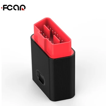 Fcar F600 For VAG OBD2 Scanner Full System Diagnostic Tool Car OBD 2 Automotive Scanner Bluetooth Auto Diagnostic Tools
Fcar F600 For VAG OBD2 Scanner Full System Diagnostic Tool Car OBD 2 Automotive Scanner Bluetooth Auto Diagnostic Tools