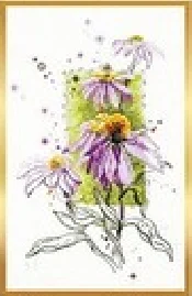 Cross Stitch Kit Embroidery Homfun Craft Bears Cross Stich Painting Joy Sunday Christmas Decorations For Home Homefun ZZ551
Cross Stitch Kit Embroidery Homfun Craft Bears Cross Stich Painting Joy Sunday Christmas Decorations For Home Homefun ZZ551