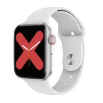 Bluetooth Call W34 VS IWO 10 Smart Watch ECG Heart Rate Monitor Smartwatch Fitness Tracker Android IOS PK IWO 8 IWO 9 IWO Lite
Bluetooth Call W34 VS IWO 10 Smart Watch ECG Heart Rate Monitor Smartwatch Fitness Tracker Android IOS PK IWO 8 IWO 9 IWO Lite