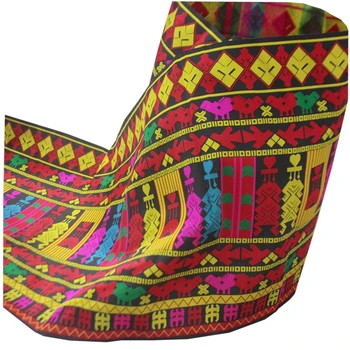 1 yard/lot 40cm Wide Trim Ribbon polyester ribbon ethnic jacquard ribbon tablecloth DIY Home textile decorating lace ribbon
1 yard/lot 40cm Wide Trim Ribbon polyester ribbon ethnic jacquard ribbon tablecloth DIY Home textile decorating lace ribbon