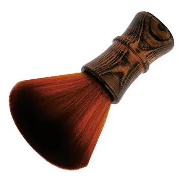 1pc Hair Brush Professional Hair Cutting Brush Wooden Handle Hair Cleaning Brush Soft Hair Brush Hair Salon Brush For Men Women
1pc Hair Brush Professional Hair Cutting Brush Wooden Handle Hair Cleaning Brush Soft Hair Brush Hair Salon Brush For Men Women