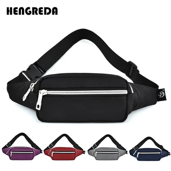 Waist Bag Women Fanny Pack for Kids Fashion Children Belt Bag Sling Chest Pouch with Adjustable Belt for Travel, Party, Hiking
Waist Bag Women Fanny Pack for Kids Fashion Children Belt Bag Sling Chest Pouch with Adjustable Belt for Travel, Party, Hiking