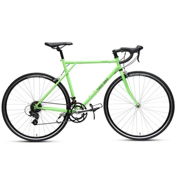 14 speed hiten racing road bike 
14 speed hiten racing road bike