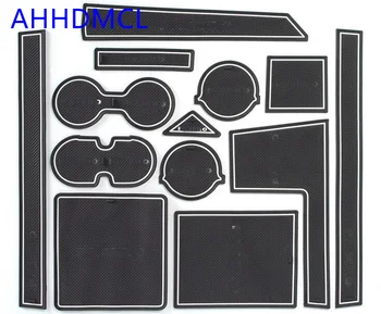 Car Door Groove Mat Gate Slot Cup Armrest Storage Pad Mat For Mitsubishi Pajero 2009 2010 2011 2012 2013 2014 2015 2016 -2019
Car Door Groove Mat Gate Slot Cup Armrest Storage Pad Mat For Mitsubishi Pajero 2009 2010 2011 2012 2013 2014 2015 2016 -2019