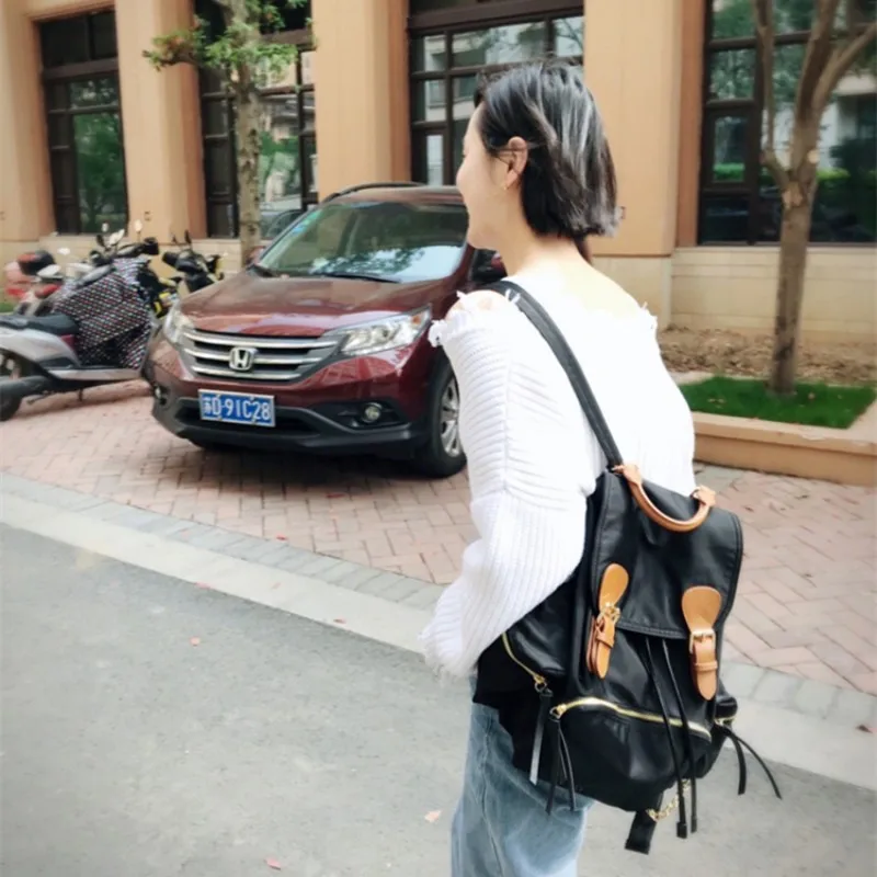 conew_3