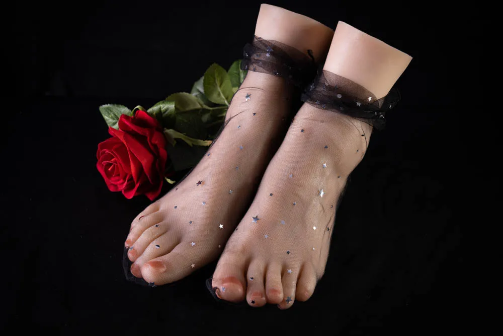 DSC00280
