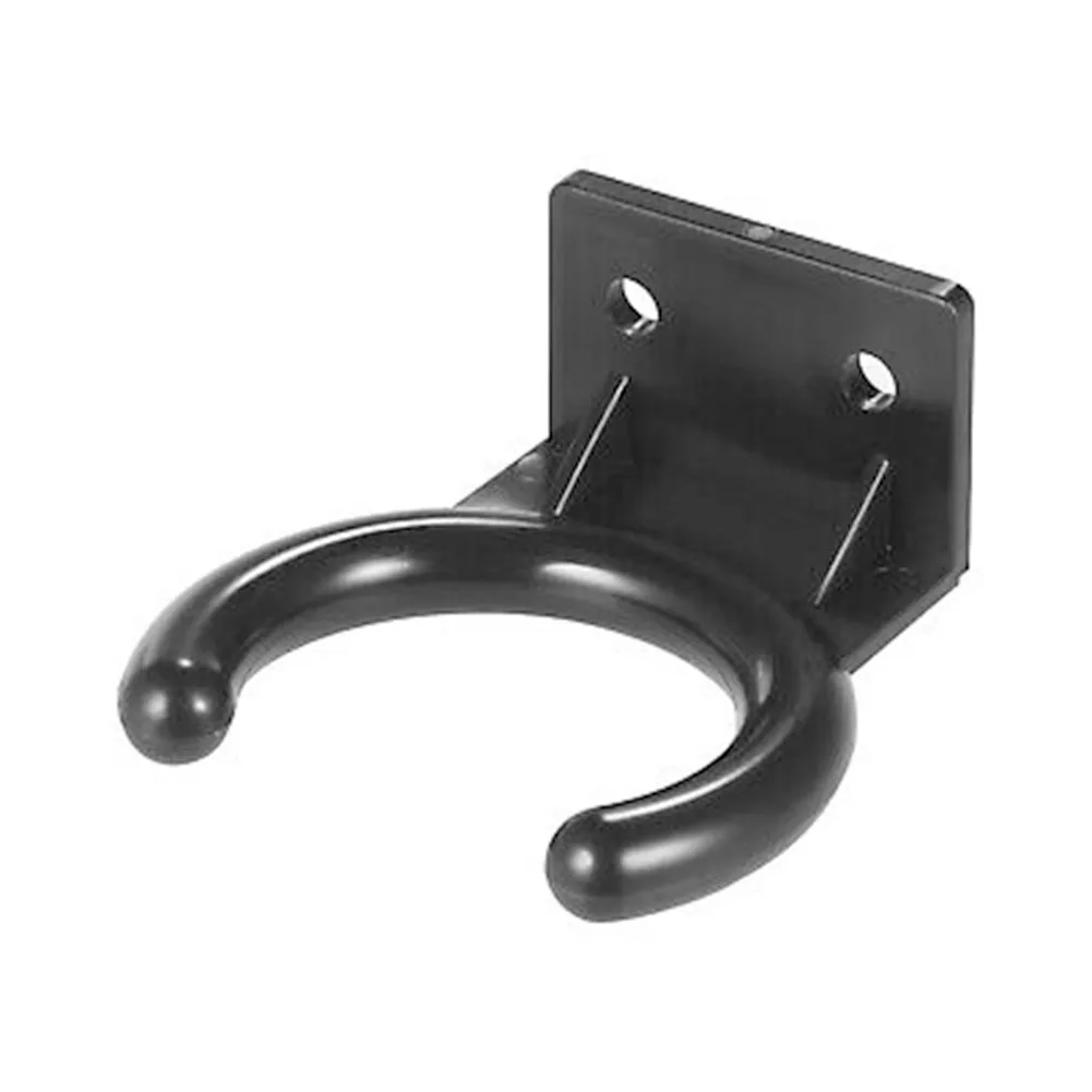 Microphone Hanger 34mm Plastic Wall Mounted Mic Stand Holder Hook Rack Bracket Black Microphone Accessories Hanger
Microphone Hanger 34mm Plastic Wall Mounted Mic Stand Holder Hook Rack Bracket Black Microphone Accessories Hanger