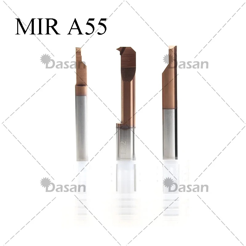 Boring Cutter Bar MIR MIR3L15 MIR4 MIR5 MIR6 A60 A55 L22 MillingCarbide Tools Small Threading Bores Wood Tool | Инструменты