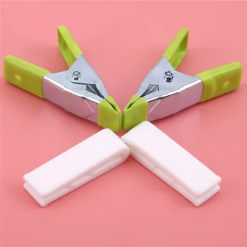 20/17 Pieces Of Household Storage Bag Reusable Storage Manual Sealing Clip Food Packaging Bag Practical Vacuum Food Sealing Bag
20/17 Pieces Of Household Storage Bag Reusable Storage Manual Sealing Clip Food Packaging Bag Practical Vacuum Food Sealing Bag
