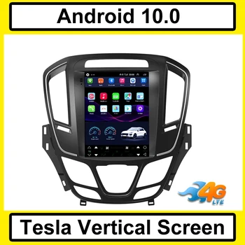 Tesla Vertical screen android car gps multimedia radio player in dash for Opel Vauxhall Insignia car navigation stereo 2014-2016
Tesla Vertical screen android car gps multimedia radio player in dash for Opel Vauxhall Insignia car navigation stereo 2014-2016