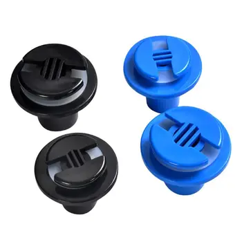 20/25mm Pipe Connectors Aquarium Fish Tanks Water Drain Drainage Joint Accessory X4YE 
20/25mm Pipe Connectors Aquarium Fish Tanks Water Drain Drainage Joint Accessory X4YE