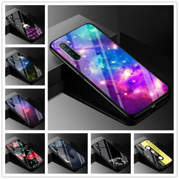 For Oppo Reno3 Case Tempered Glass Phone Hard Cover For Oppo Reno3 Pro Case Reno3Pro Fashion Coque For Oppo Reno 3 5G Cases
For Oppo Reno3 Case Tempered Glass Phone Hard Cover For Oppo Reno3 Pro Case Reno3Pro Fashion Coque For Oppo Reno 3 5G Cases