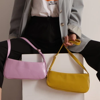 Vintage Crocodile Pattern Handbags Luxury Leather Shoulder Bag Crossbody Bags 2020 Fashion Women Messenger Bags Famous Brand
Vintage Crocodile Pattern Handbags Luxury Leather Shoulder Bag Crossbody Bags 2020 Fashion Women Messenger Bags Famous Brand