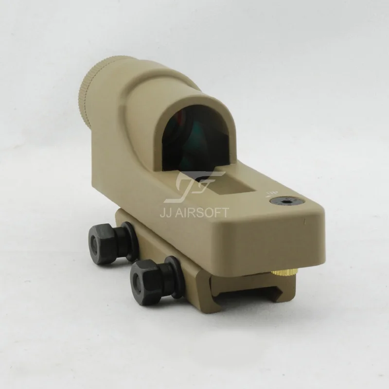 JA-5009-TAN01