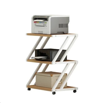 Planos Papeles Dosya Dolabi Filing Dolap Archiefkast Printer Shelf Para Oficina Archivero Mueble Archivador File Cabinet
Planos Papeles Dosya Dolabi Filing Dolap Archiefkast Printer Shelf Para Oficina Archivero Mueble Archivador File Cabinet