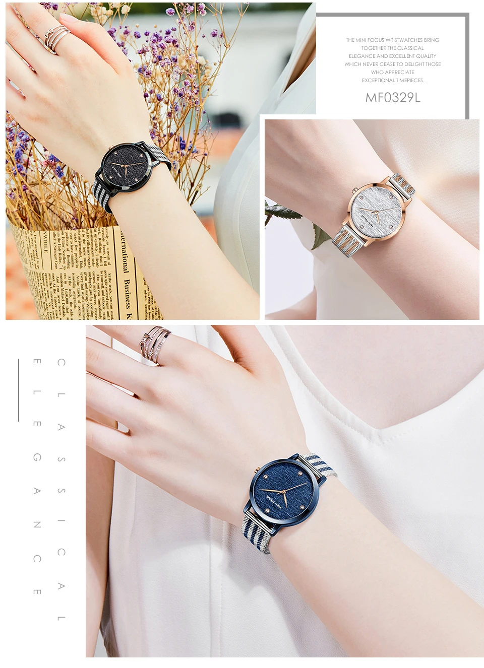 MF0329L_10