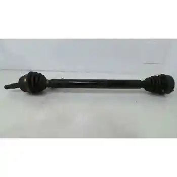 6K0407272 TRANSMISSION FRONT RIGHT SEAT CORDOBA SALOON (6K2)
6K0407272 TRANSMISSION FRONT RIGHT SEAT CORDOBA SALOON (6K2)