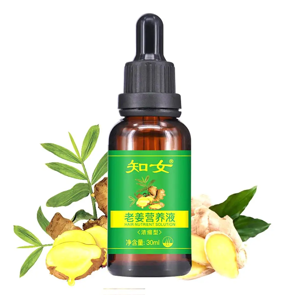 Hair Growth Serum Ginger Shampoo Conditioner Natural Ingredients For All Hair Types Men Women High Quality Quick Delivery 
Hair Growth Serum Ginger Shampoo Conditioner Natural Ingredients For All Hair Types Men Women High Quality Quick Delivery